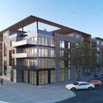 STUDIO-Architecture-Annex-On-The-Square-Cedar-Rapids-Cover