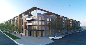 STUDIO-Architecture-Annex-On-The-Square-Cedar-Rapids-Cover