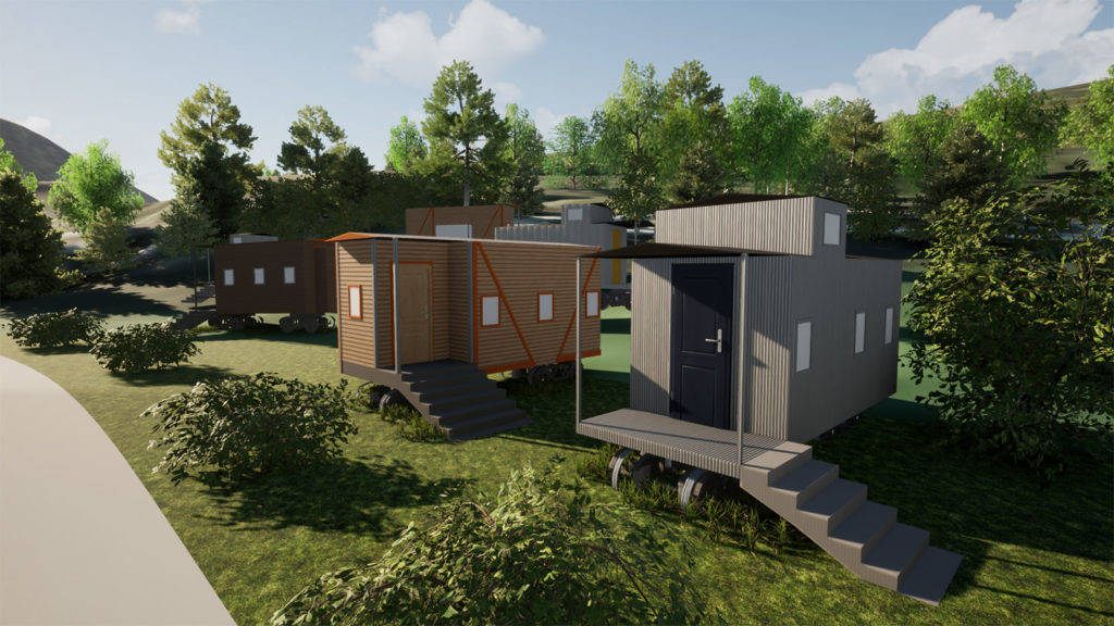 STUDIO-Architecture-NAIOP2021-Tiny-Homes