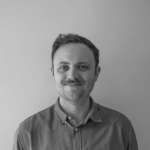 STUDIO Architecture - Evan Dale